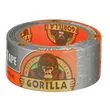 thumbnail image of the product